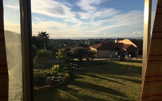 3 Bedroom House in Seemeeu Park