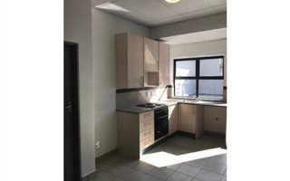 2 Bedroom Apartment in New Redruth
