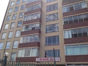 3 Bed Apartment in Clarendon