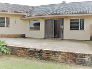 13 ha Farm in Muldersdrift
