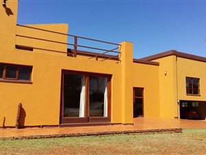 2 ha Farm in Dalmada AH