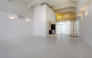 2 Bedroom Apartment in Cape Town City Centre