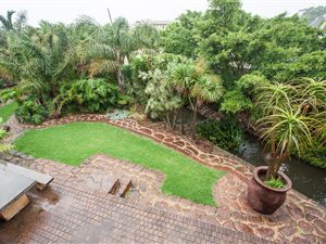 4 Bed Townhouse in Sherwood and surrounds