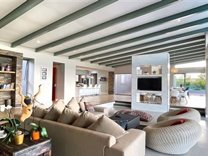 4 Bed House in Monaghan Farm