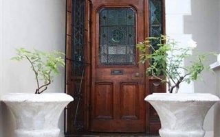 3 Bedroom House in Windermere