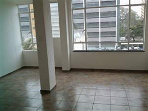 1.5 Bed Apartment in Bulwer