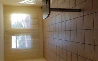 2 Bedroom Townhouse in Florentia