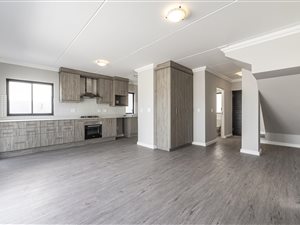 3 Bed House in Acorn Creek Lifestyle Estate