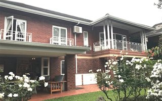 3 Bedroom Townhouse in Athlone