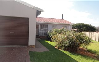 3 Bedroom House in Reyno Ridge