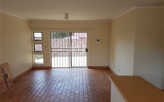 3 Bedroom House in Annlin