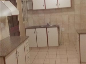 2 Bedroom House in Phoenix
