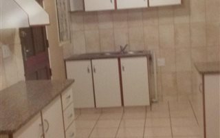 2 Bedroom House in Phoenix