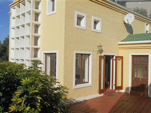 3 Bed House in Morgans Bay
