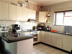 2 Bed Townhouse in Charlo