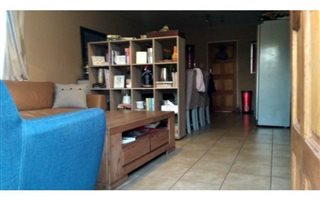 4 Bedroom House in Albertsdal