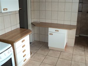 3 Bed House in Primrose