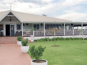 45.7000007629395 m² Commercial space in Drummond