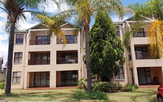 1 Bedroom Apartment in Pelham