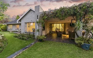 3 Bedroom House in Klevehill Park