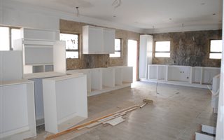 3 Bedroom House in Candlewoods Estate