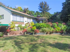 3 Bed House in Westville