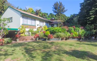 3 Bedroom House in Westville