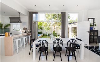 4 Bedroom House in Claremont Upper