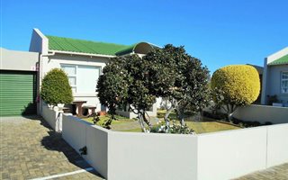 2 Bedroom Townhouse in Wavecrest