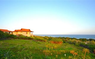 1673 m² Land available in Zimbali Coastal Resort