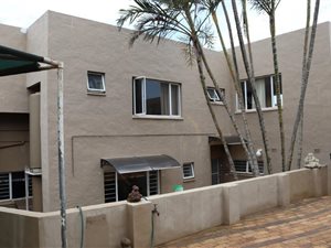 5 Bed House in Ballito