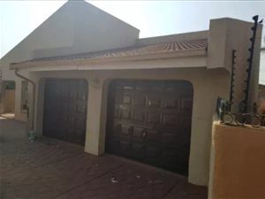 2 Bed House in Mamelodi