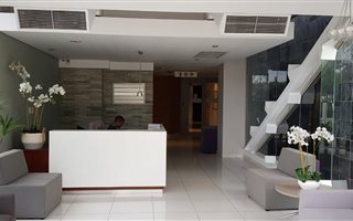 369 m² Office Space in Bedfordview