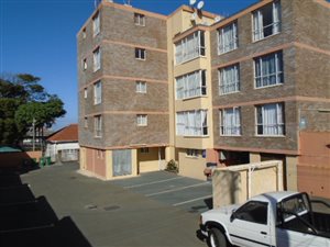 1250 m² Commercial space in Windermere
