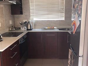 2 Bed Cluster in Craigavon