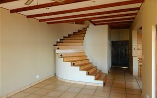 4 Bedroom House in Eagles Landing