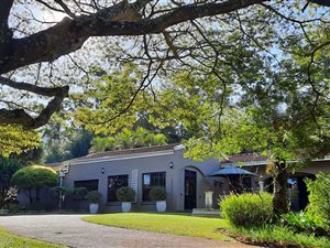 3 Bed House in Ferncliffe