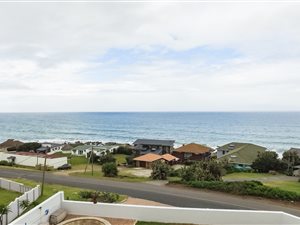 7 Bed House in Glen Gariff