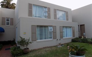 3 Bedroom Townhouse in Caribbean Beach Club