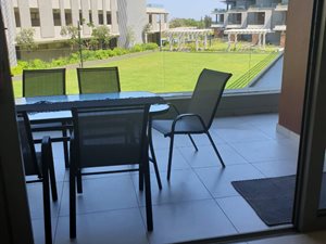 3 Bed Apartment in Sibaya Precinct