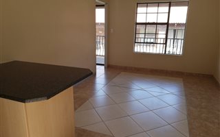 1 Bedroom Apartment in Albemarle