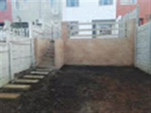 3 Bed House in Phoenix Industrial