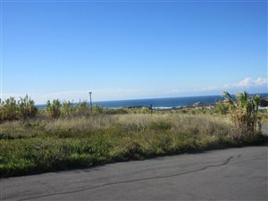 406 m² Land available in Emerald Heights