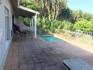 3 Bed House in Ramsgate