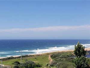 1154 m² Land available in Kelso
