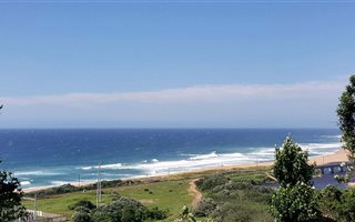 1154 m² Land available in Kelso