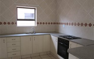 3 Bedroom House in Vredenburg