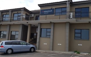 650 m² Office Space in Eldoraigne