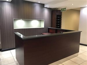 718.580017089844 m² Office Space in Mountain View