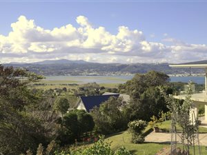 3 Bed House in Lake Brenton